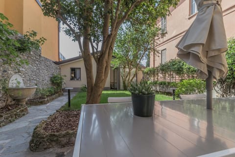 Apartment | 1 bedroom