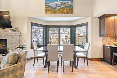 BordersLodge-213-9681