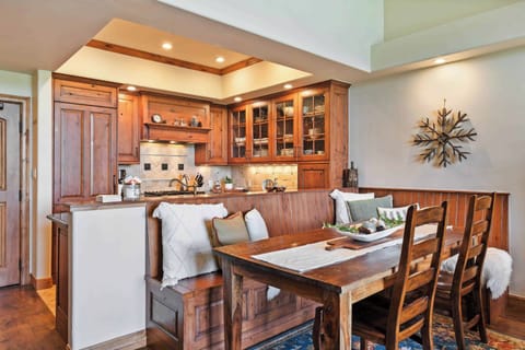 1685568540880-1730-6