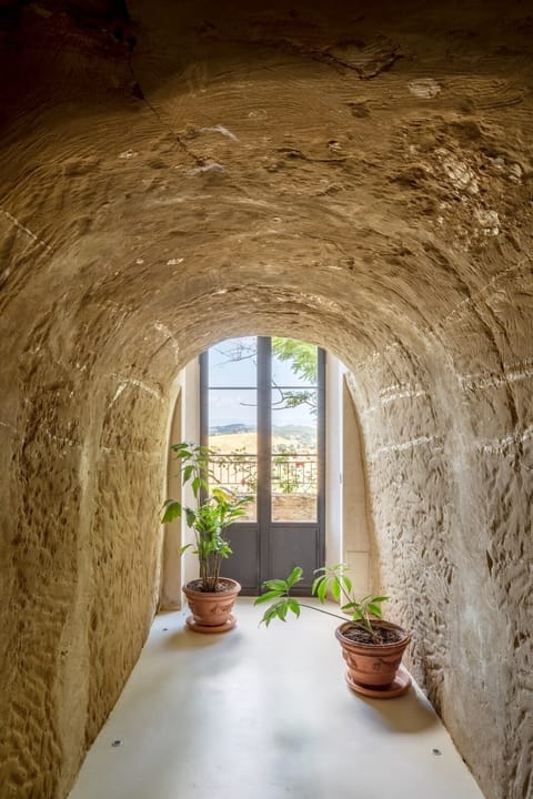 Exclusive Villa | Premium bedding, down comforters, individually decorated, soundproofing