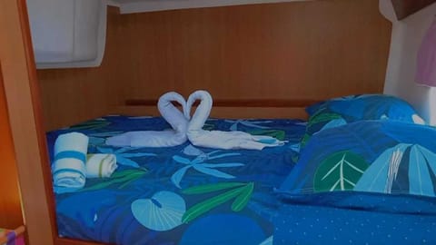 Classic Double Room | Individually decorated, individually furnished, bed sheets