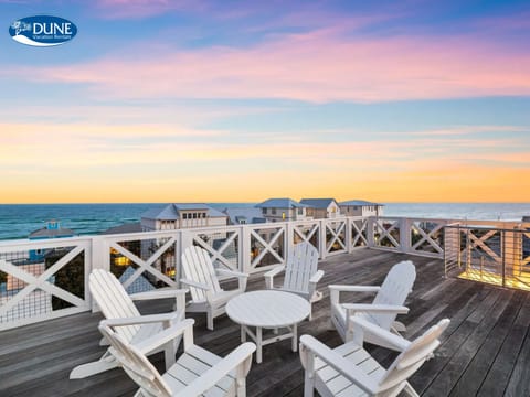 House, Multiple Bedrooms | Property grounds