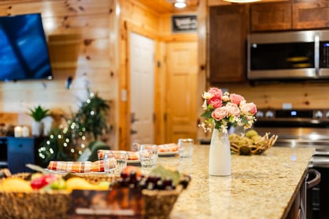 Your favorite meals start here.