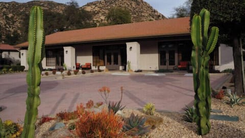 RVO_2_Main_Gallery_2020_2