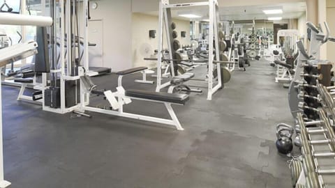 RVO_2_Main_Gallery_12