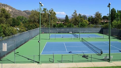 RVO_2_Main_Gallery_8