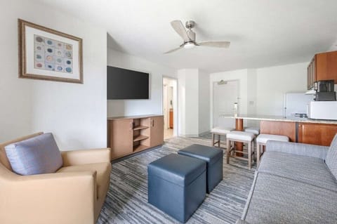 HVC Varsity Club South Bend or DR Varsity Clubs of America - South Bend_5.jpg