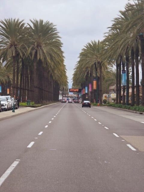 ClubWyndhamAnaheim_a30