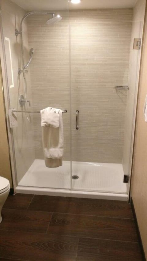 ClubWyndhamAnaheim_a8