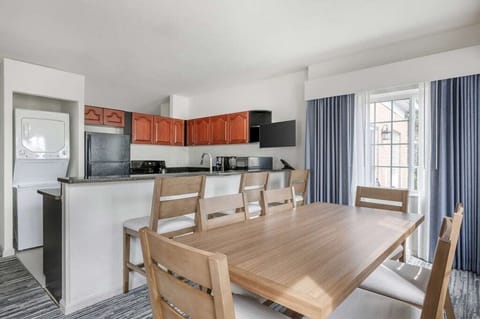 HVC Varsity Club South Bend or DR Varsity Clubs of America - South Bend_6.jpg