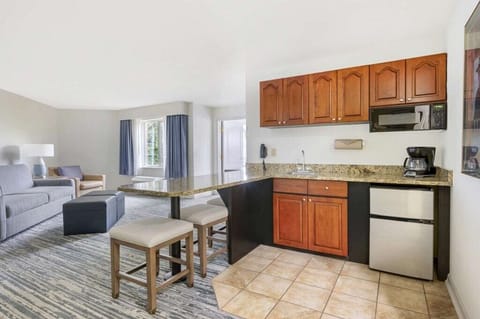 HVC Varsity Club South Bend or DR Varsity Clubs of America - South Bend_8.jpg