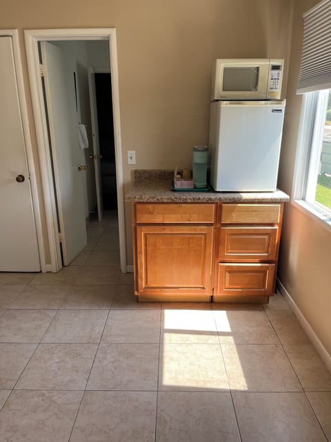 Family Suite | Individually decorated, individually furnished, desk, laptop workspace