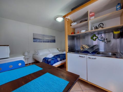 Apartment | 1 bedroom