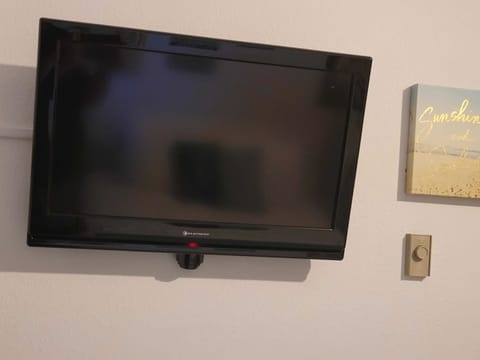 Television