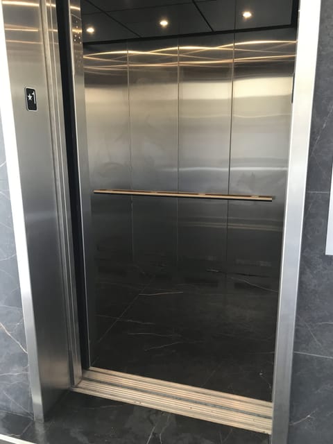 Elevator