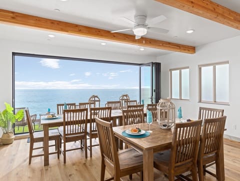 74aeb6ac-6f7a-44ed-bf57-f9a288147b0a (1)