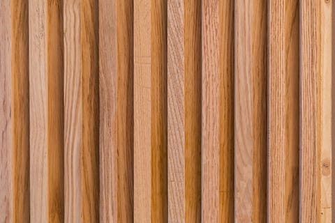 Mini-fridge, coffee/tea maker, electric kettle, coffee grinder