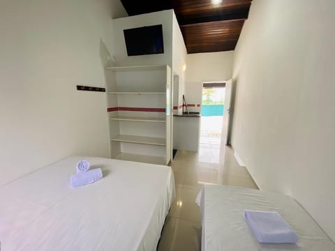 Superior Room, 1 Bedroom, Sea View, Sea Facing