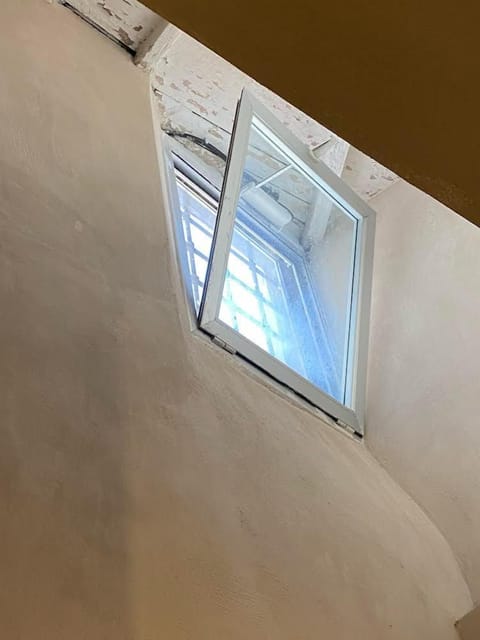 Standard Condo | 1 bedroom, hypo-allergenic bedding, down comforters, memory foam beds