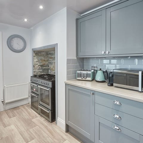 Apartment | 1 bedroom, Internet