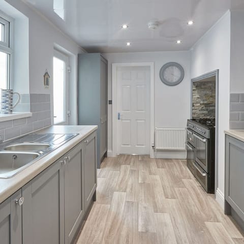 Apartment | 1 bedroom, Internet