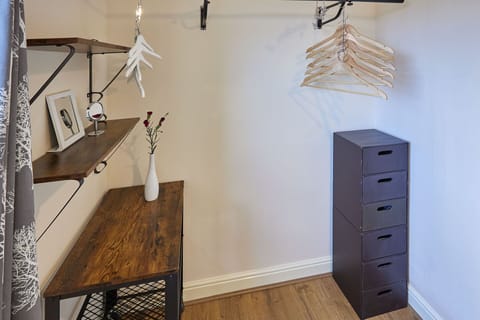 House, Accessible | 3 bedrooms, desk, Internet