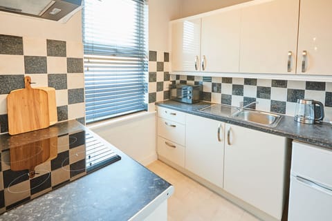 Apartment | 1 bedroom