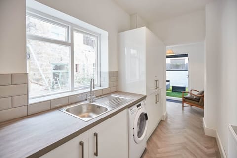 Apartment | 3 bedrooms