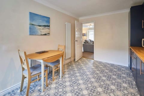 Apartment | 1 bedroom