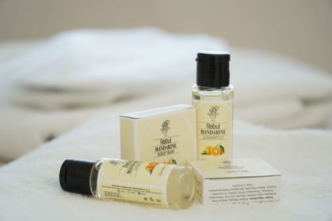 Standard Room, Sea View, Beachfront | Premium bedding, soundproofing, free WiFi