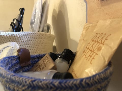 Suite, Balcony | View from room