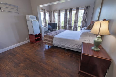 Deluxe Room | 1 bedroom, free WiFi, bed sheets