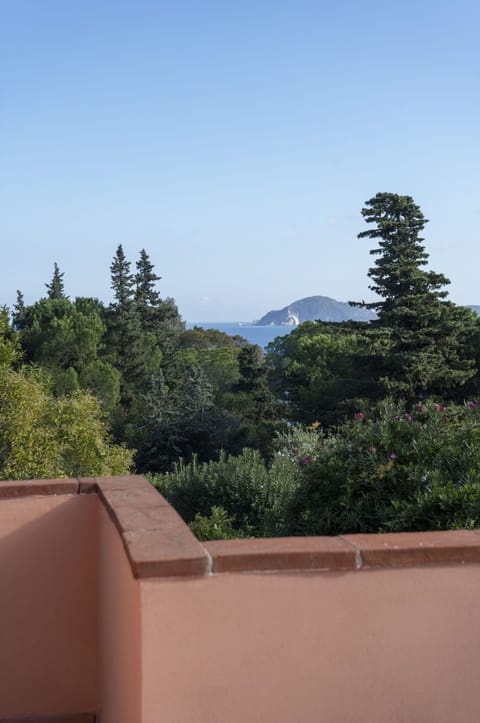 Activities, Amenities, Balcony / Terrace / Patio, Building Exterior, Garden, Main Entrance, Pool, Spring, Summer, Wellness