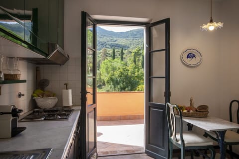 Activities, Amenities, Balcony / Terrace / Patio, Building Exterior, Garden, Main Entrance, Pool, Spring, Summer, Wellness