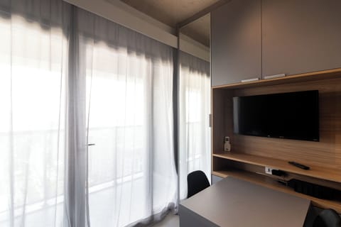 Premium Studio (LO Studio M 18VCF.2C.1 - 521921) | In-room dining