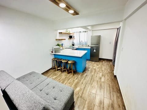 Business Studio, Garden View | Iron/ironing board, free WiFi