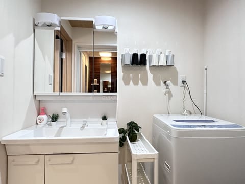 Superior Villa | Bathroom sink