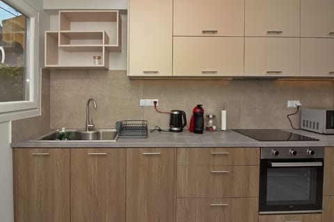 Garitsa Gem Suite