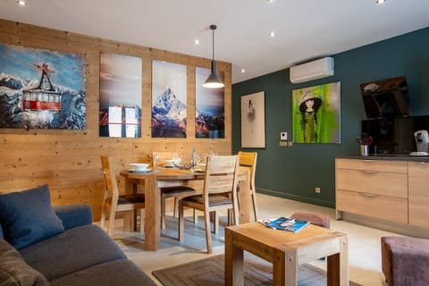 Rent lodge apennins foudimages 006