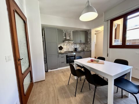 Apartment | 3 bedrooms