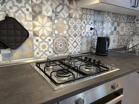 Apartment | 3 bedrooms