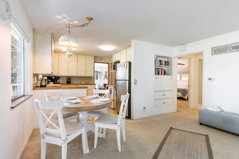 Where purity and sophistication converge in every detail.