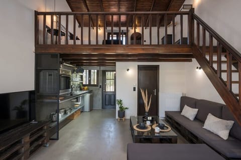 Bright & Modern Interiors Designed for Comfort