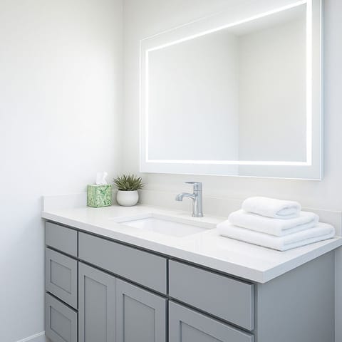 6447f851 e3e4 4386 960d 8fdb6ed86aac