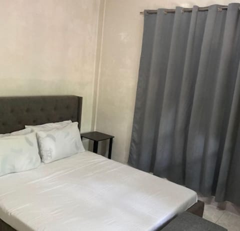 Premium Room, 1 Queen Bed | Individually furnished, free WiFi