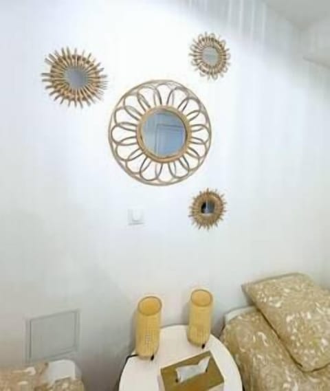 5a9c4688 60f0 427c 9254 ad0ccece86f0