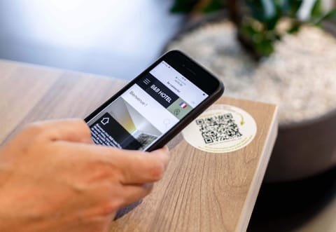 Individually furnished, desk, free WiFi, bed sheets