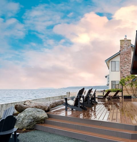 House (3 Bedrooms) | Front of property