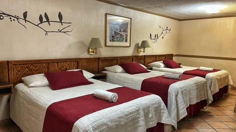 Hypo-allergenic bedding, desk, laptop workspace, bed sheets