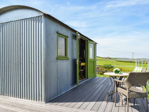 Exterior | Martha’s Place, Upper Heaton, Huddersfield